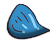 C:\Users\admin\Downloads\Плавник-PhotoRoom.png-PhotoRoom.png